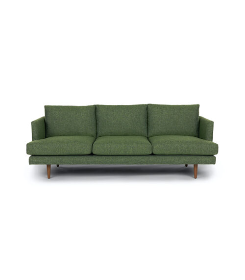 wd-furniture-sofas-prod-7-1.jpg Palissade
