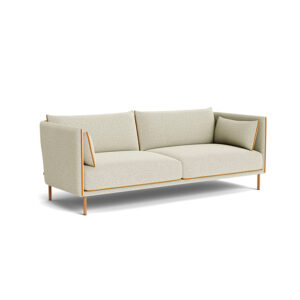 wd-furniture-sofas-prod-8-1.jpg Silhouette