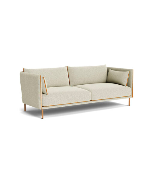 wd-furniture-sofas-prod-8-1.jpg Silhouette