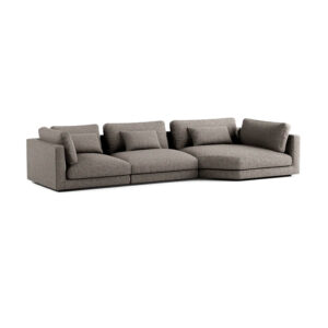 wd-furniture-sofas-prod-9-1.jpg Mags