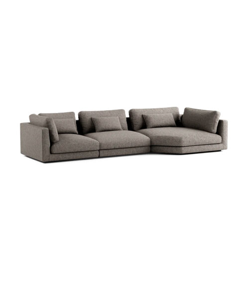 wd-furniture-sofas-prod-9-1.jpg Mags