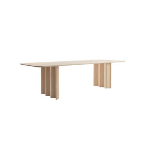wd-furniture-tables-prod-10-1.jpg Mariposa
