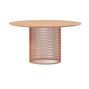 wd-furniture-tables-prod-12-1.jpg Belt