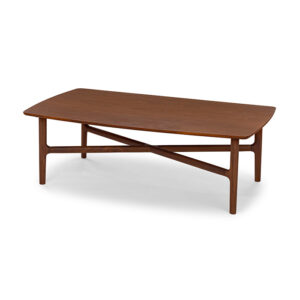 wd-furniture-tables-prod-13-1.jpg Giro LR