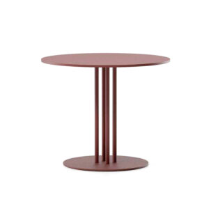 wd-furniture-tables-prod-14-1.jpg Elephant