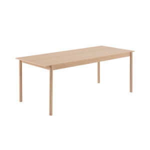 wd-furniture-tables-prod-15-1.jpg Mags