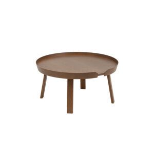 wd-furniture-tables-prod-16-1.jpg Ca'foscari