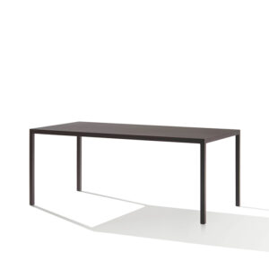 wd-furniture-tables-prod-3-1.jpg Mercury