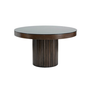 wd-furniture-tables-prod-4-1.jpg Grace