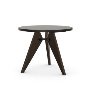 wd-furniture-tables-prod-6-1.jpg Bluemine