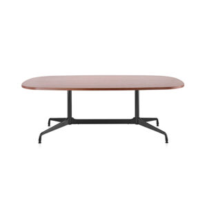 wd-furniture-tables-prod-7-1.jpg Eames Segmented